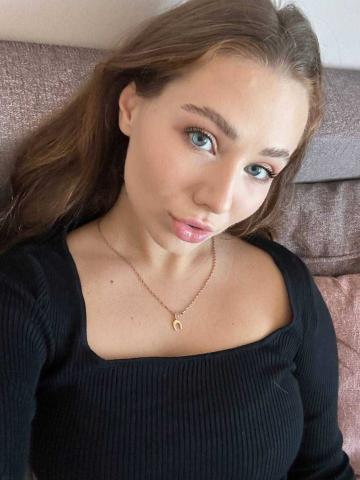 Индивидуалка Лада Фотография 2